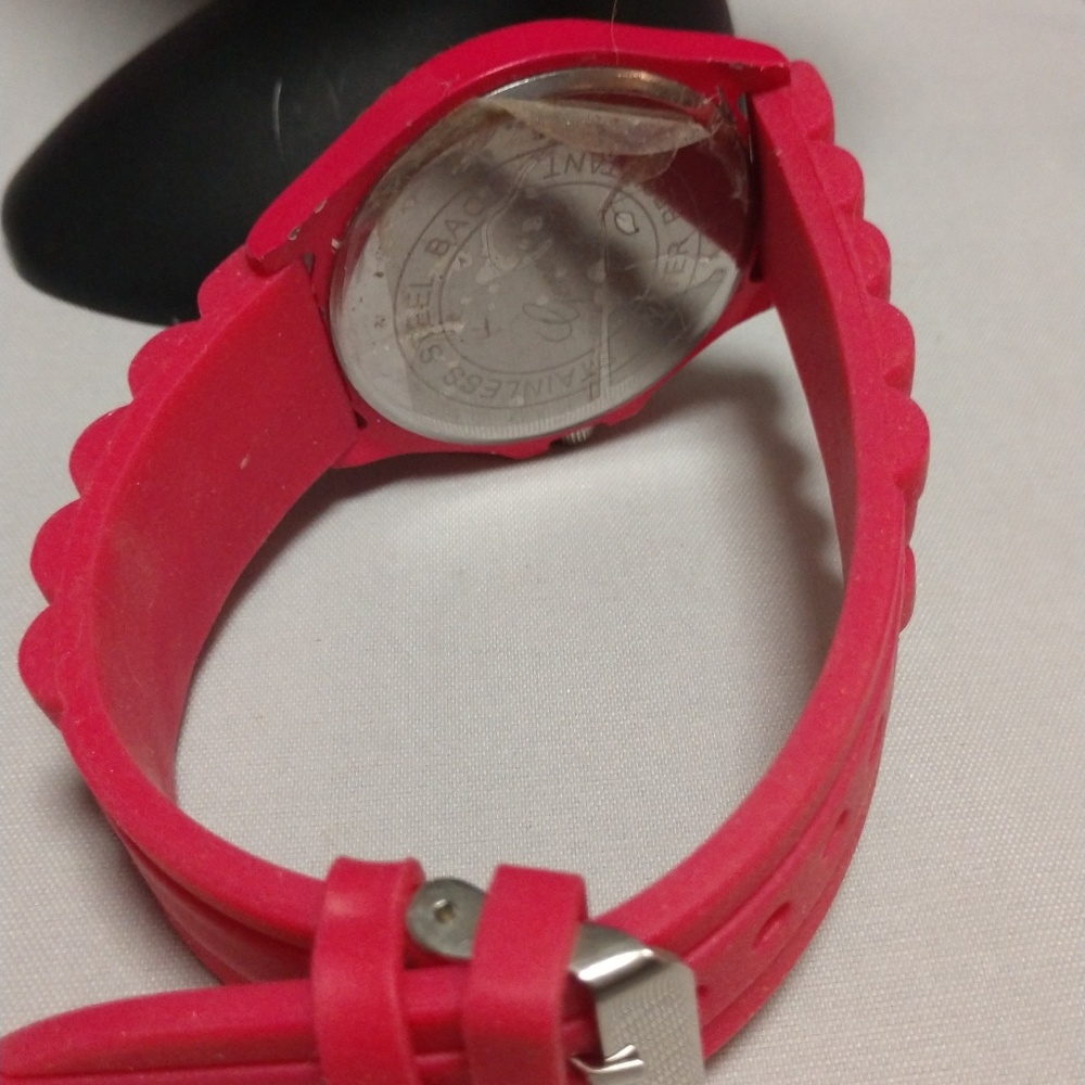 Geneva Watch - Picture 3 of 4